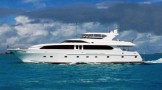 Intermarine Savannah